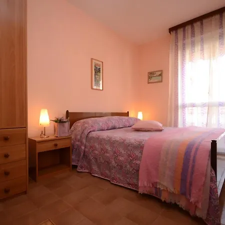 Anna * Bibione