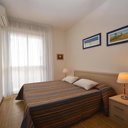 Apartman Anna