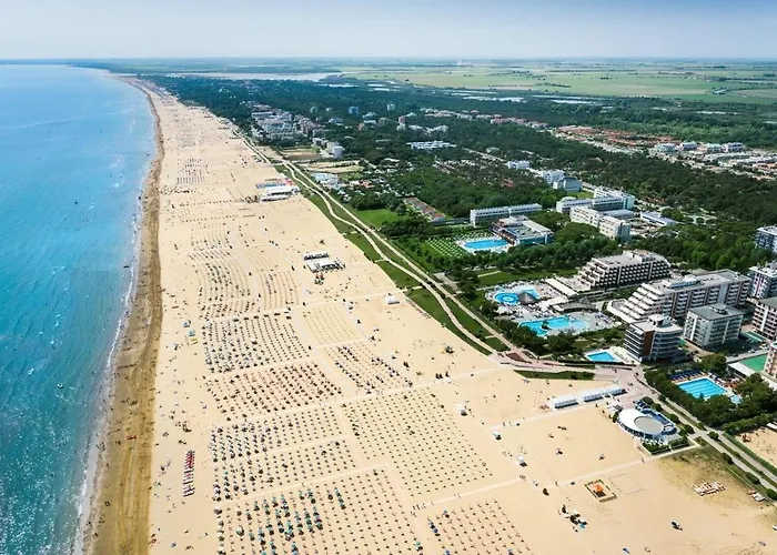 Anna * Bibione